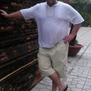  ,   , 48 ,   ,   , c 