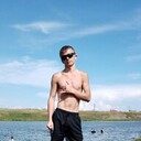  -,   , 24 ,   ,   , c 