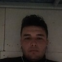 ���������� ������, ���� ������� �����, 28 ���, ������������ ��� ������, ����� � ���������