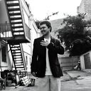 ���������� ���������, ���� ������� �������, 32 ����, ������������ ��� ���������