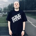 ���������� ������, ���� ������� ����, 40 ���, ������������ ��� c�������� ���������