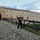 ���������� �������, ���� ������� Ioan, 43 ����, ������������ ��� ����� � ���������, c�������� ���������, ���������