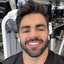  Bellefontaine,   Damien, 38 ,   ,   