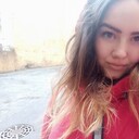 ���������� �����-���������, ���� ������� Svetlana, 26 ���, ������������ ��� ������, ����� � ���������
