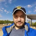  ,   , 39 ,  