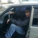  ,   Fantom, 40 ,   