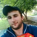 ���������� ������������, ���� ������� ���������, 34 ����, ������������ ��� ������, ����� � ���������, c�������� ���������