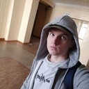 ���������� ���������, ���� ����� ������, 24 ����, ������������ ��� ������, ����� � ���������, c�������� ���������