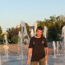  ,   , 42 ,     , c 