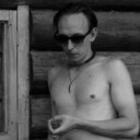 ���������� �����-���������, ���� ������� ����, 29 ���, ������������ ��� ����� � ���������, c�������� ���������