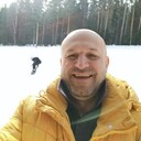 ���������� ������, ���� ������� ������, 42 ����, ������������ ��� ������, ����� � ���������