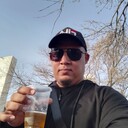  ,   Frank, 41 ,   ,   