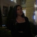 ���������� ������, ���� ������� ����, 24 ����, ������������ ��� ������, ����� � ���������, c�������� ���������