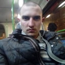 ���������� ������, ���� ������� �������, 30 ���, ������������ ��� ������, ����� � ���������, c�������� ���������