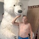  ,   , 54 ,   ,   