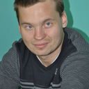 ���������� ��������, ���� ������� Aleksandr, 41 ���, ������������ ��� ������