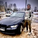 ���������� ������, ���� ������� ���������, 30 ���, ������������ ��� ������, ����� � ���������, c�������� ���������