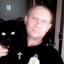  ,   ANATOLIJ, 54 ,   ,   , c 