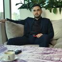  ,   Ilnar, 37 ,   ,   