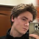 ���������� ����, ���� ����� ����, 24 ����, ������������ ��� ������, ����� � ���������, c�������� ���������