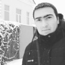 ���������� �����, ���� ������� ������, 34 ����, ������������ ��� ������, ����� � ���������, c�������� ���������