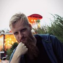 ���������� ������������, ���� ����� German, 25 ���, ������������ ��� ������, ����� � ���������