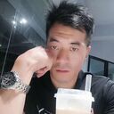 ���������� �����-���������, ���� ������� Liufuguo, 38 ���, ������������ ��� ������, ����� � ���������