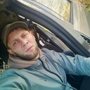 ���������� �������, ���� ������� Is, 35 ���, ������������ ��� ������, ����� � ���������