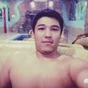  ,   , 31 ,   ,   , c 