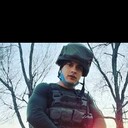 ���������� ������, ���� ����� ����, 24 ����, ������������ ��� ������, ����� � ���������, c�������� ���������