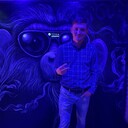 ���������� ������, ���� ������� �����, 38 ���, ������������ ��� ������, ����� � ���������, c�������� ���������