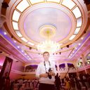  ,   Shamikhan, 32 ,     , c 