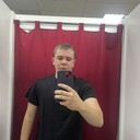 ���������� ��������, ���� ����� �����, 25 ���, ������������ ��� ������, ����� � ���������