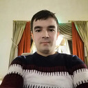 ���������� ������, ���� ������� ������, 31 ���, ������������ ��� ������, ����� � ���������, c�������� ���������