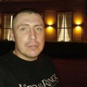 ���������� ��������, ���� ������� ������, 42 ����, ������������ ��� ������, ����� � ���������, c�������� ���������