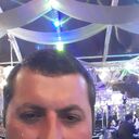 ���������� ������, ���� ������� Nadir, 41 ���, ������������ ��� ������, ����� � ���������