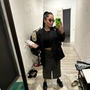  -,   , 31 ,   ,   