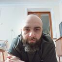 ���������� ���������, ���� ������� �����, 35 ���, ������������ ��� ������, ����� � ���������