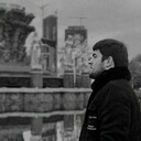 ���������� ������������, ���� ����� Naimshoh, 21 ���, ������������ ��� ������, ����� � ���������