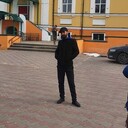 ���������� ������, ���� ������� ARTUR, 33 ����, ������������ ��� ������, ����� � ���������