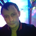  -,   , 34 ,   ,   