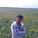 ���������� ����������, ���� ������� �����, 37 ���, ������������ ��� ����� � ���������, ���������