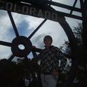 ���������� ����-�����, ���� ������� Vanek, 33 ����, ������������ ��� ������, ���������