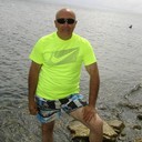 ,   , 46 ,   ,   , c , 