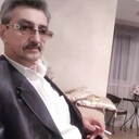 ���������� ���������, ���� ������� ����, 69 ���, ������������ ��� ������, c�������� ���������