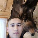  ,   , 41 ,   ,   , c , 