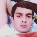  ,   Tiraz, 28 ,   ,   , c , 