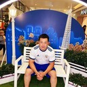 ���������� ������������, ���� ������� ����, 34 ����, ������������ ��� ������, ����� � ���������