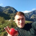 ���������� �������, ���� ������� ���������, 27 ���, ������������ ��� ������, ����� � ���������