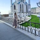  ,   El, 38 ,     , c 